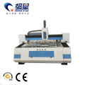 1325 CO2 Laser Engraving and Cutting Machine